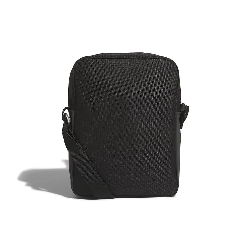 ESS オーガナイザー