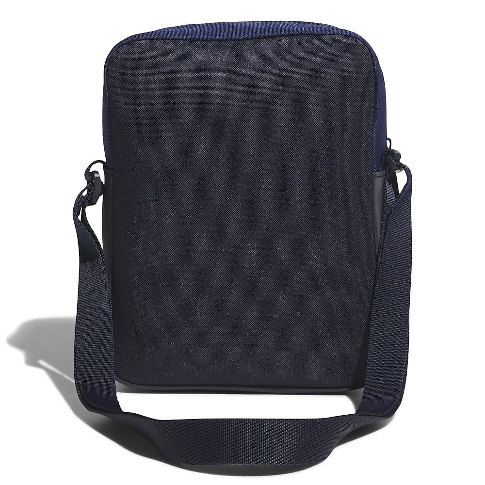 ESS オーガナイザー