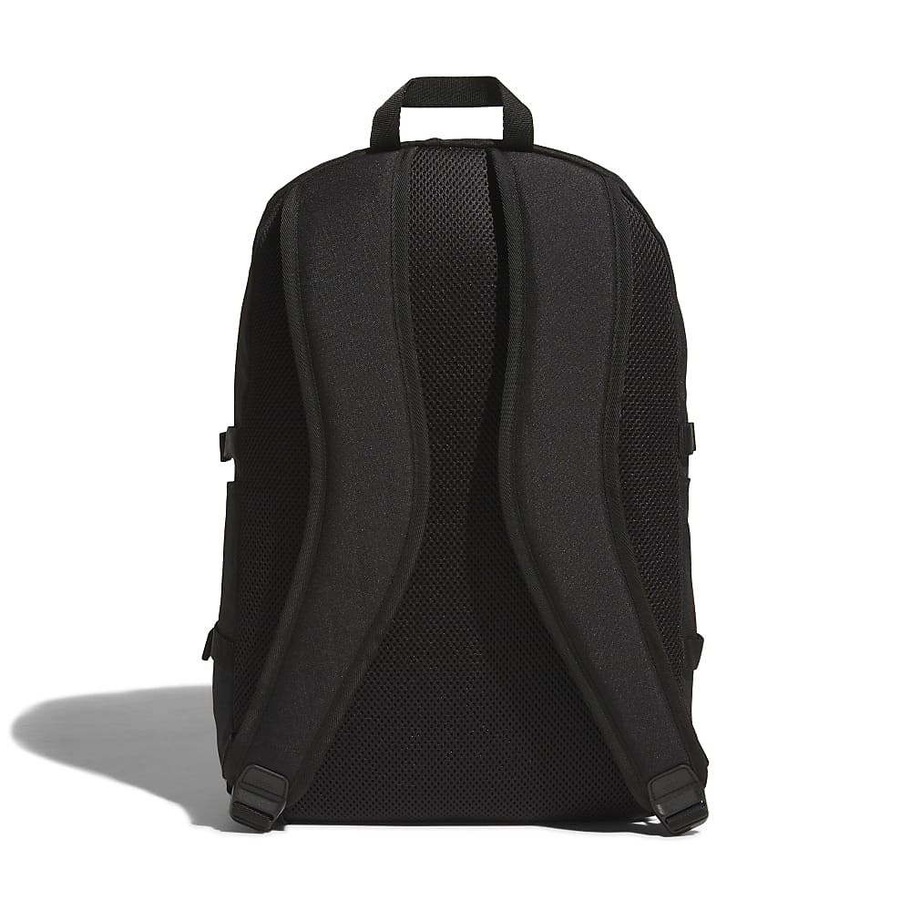 ESS マルチポケット バックパック