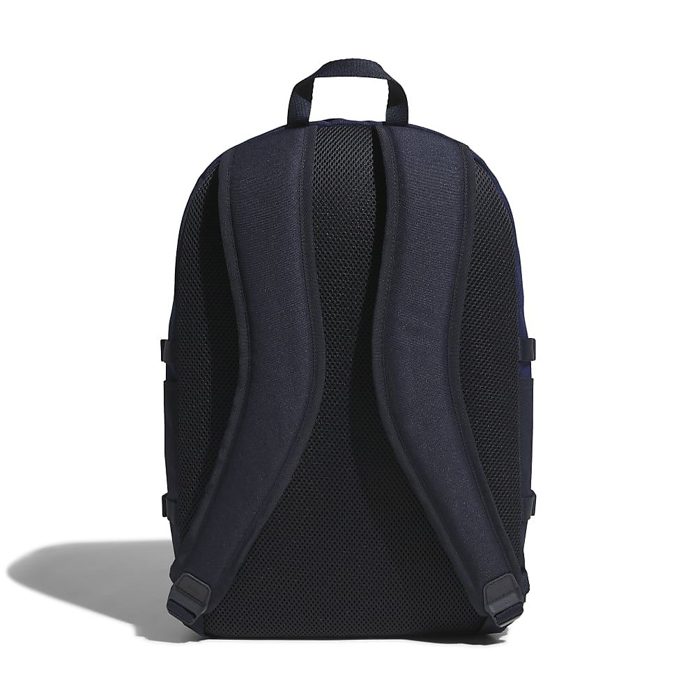 ESS マルチポケット バックパック