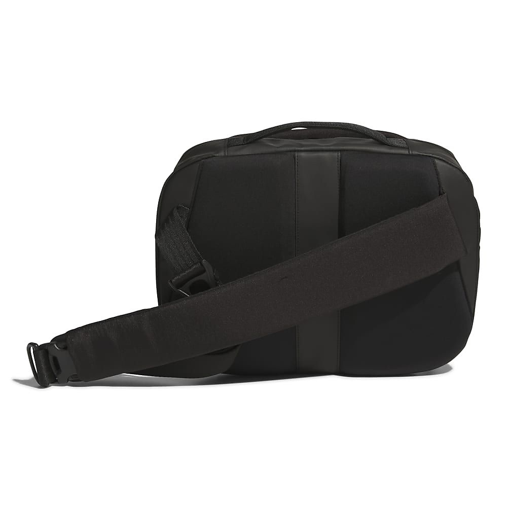 4NWNL クロスボディバッグ