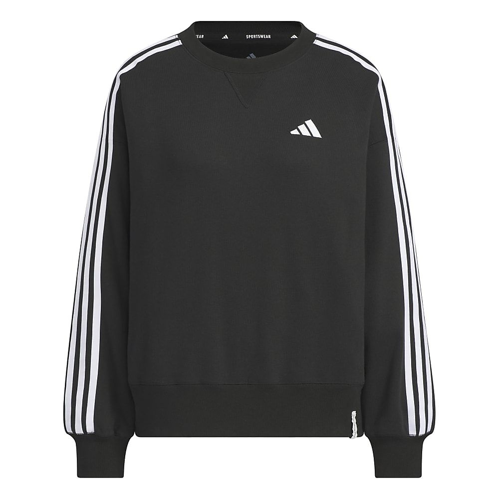 W ESS+ 3S クルースウェット