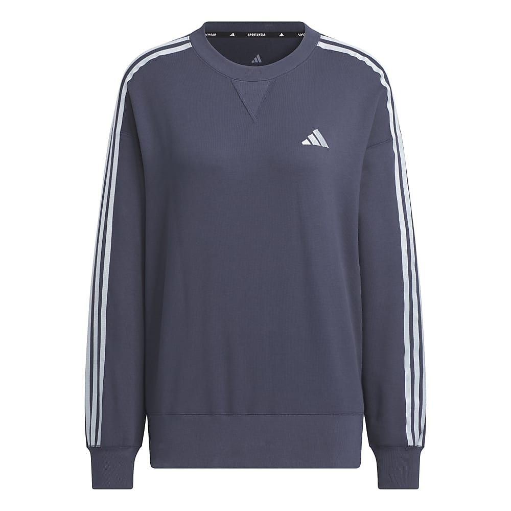 W ESS+ 3S クルースウェット