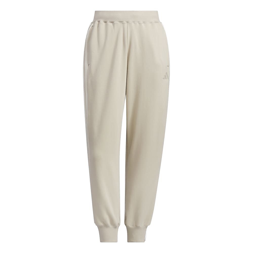 W ESS+ 3S スウェットパンツ