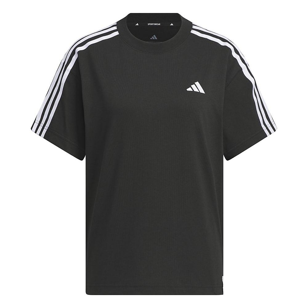 W ESS+ 3S Tシャツ