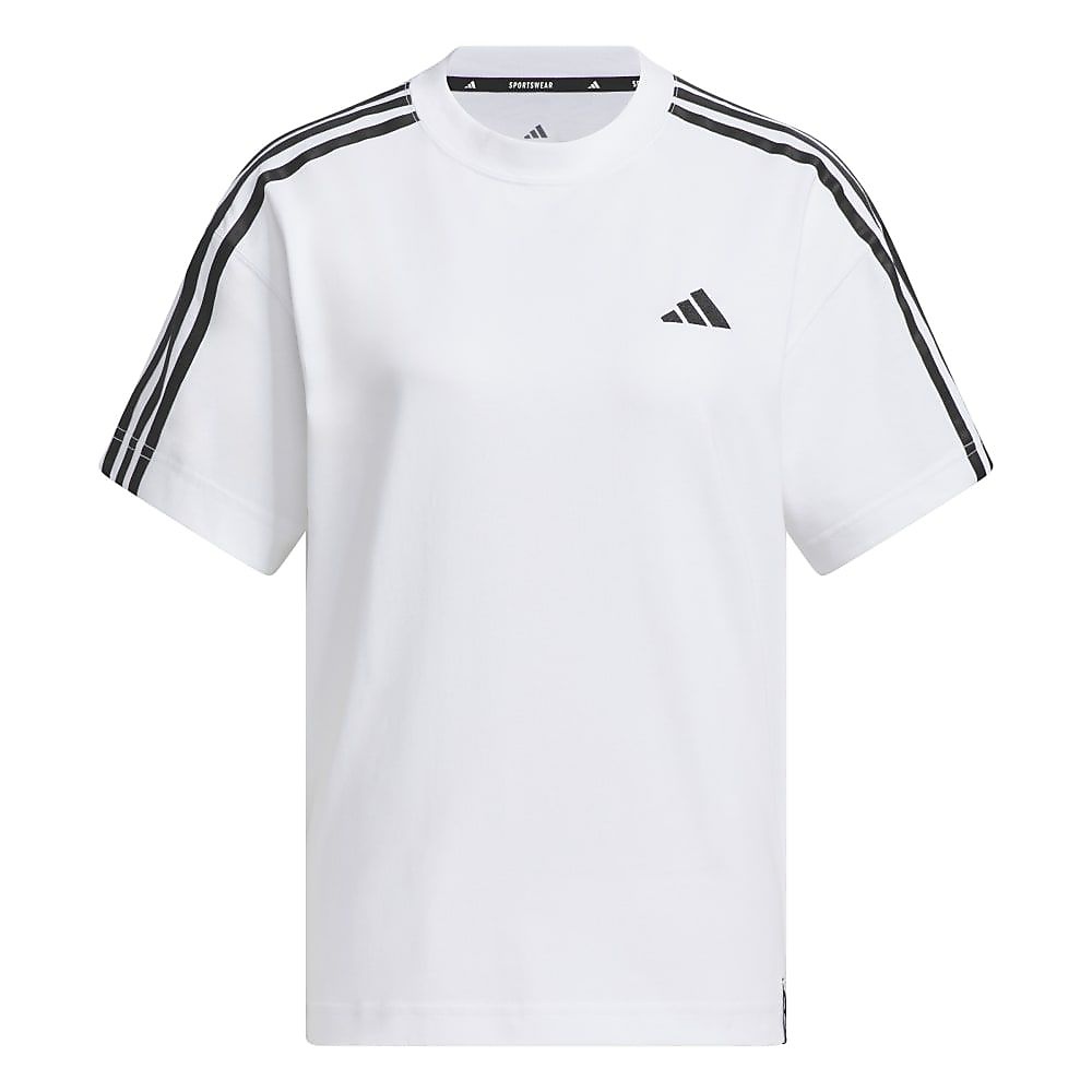 W ESS+ 3S Tシャツ