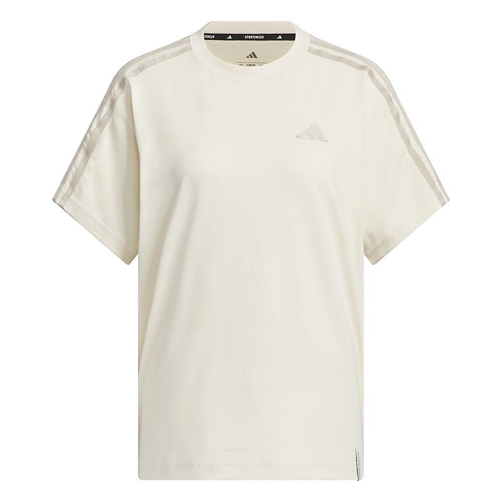 W ESS+ 3S Tシャツ