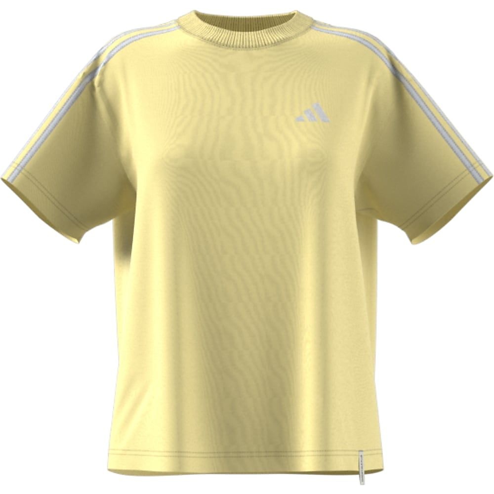 W ESS+ 3S Tシャツ