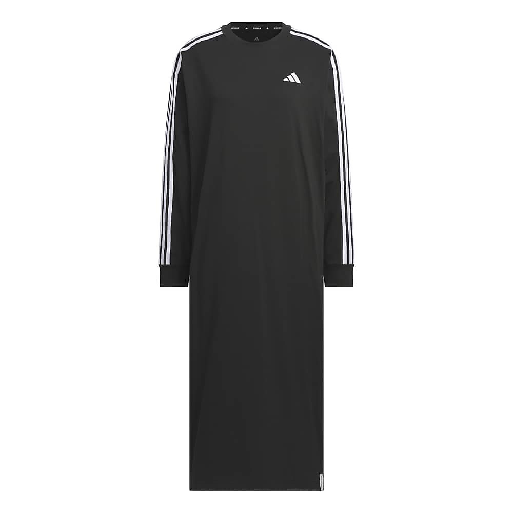 W ESS+ 3S LS Tドレス