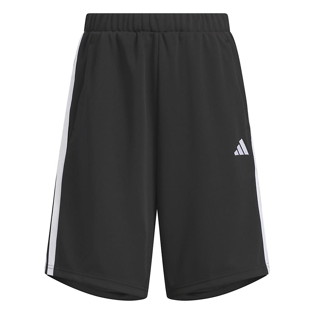 W MH 3S ハーフパンツ