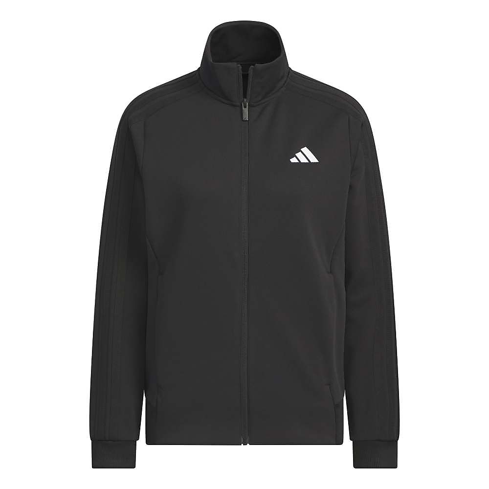 W MH 3S トラックトップ