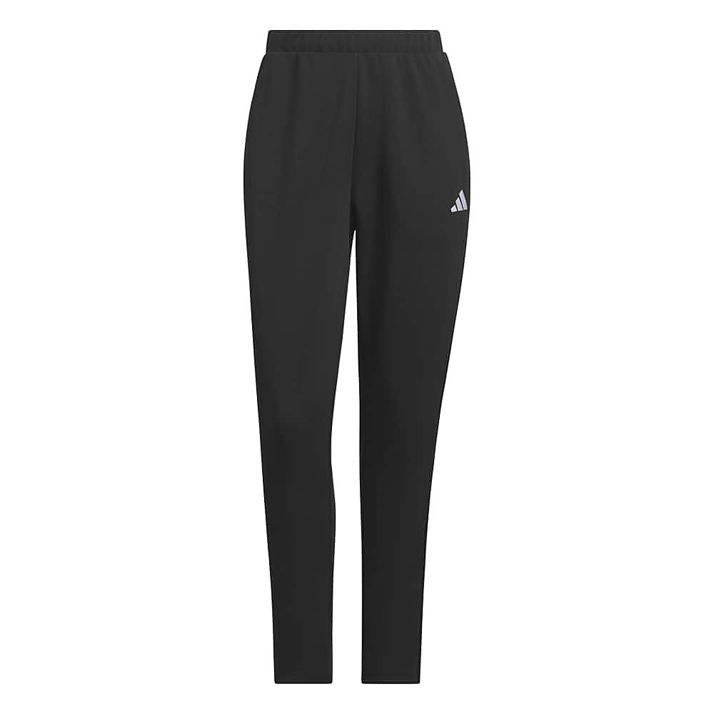 W MH 3S トラックパンツ