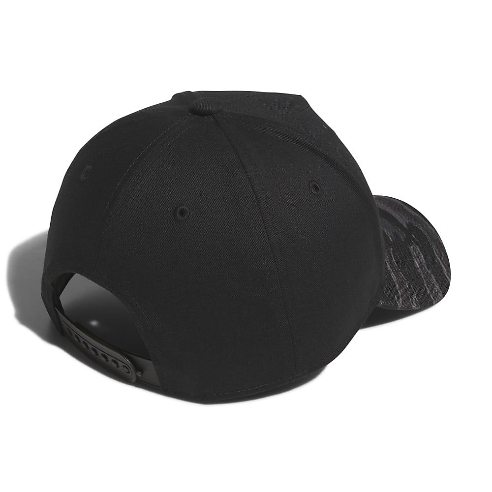 キッズ AOP キャップ