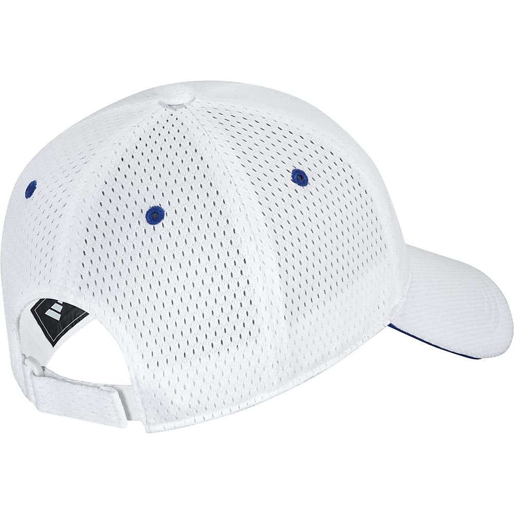 キッズ メッシュキャップ