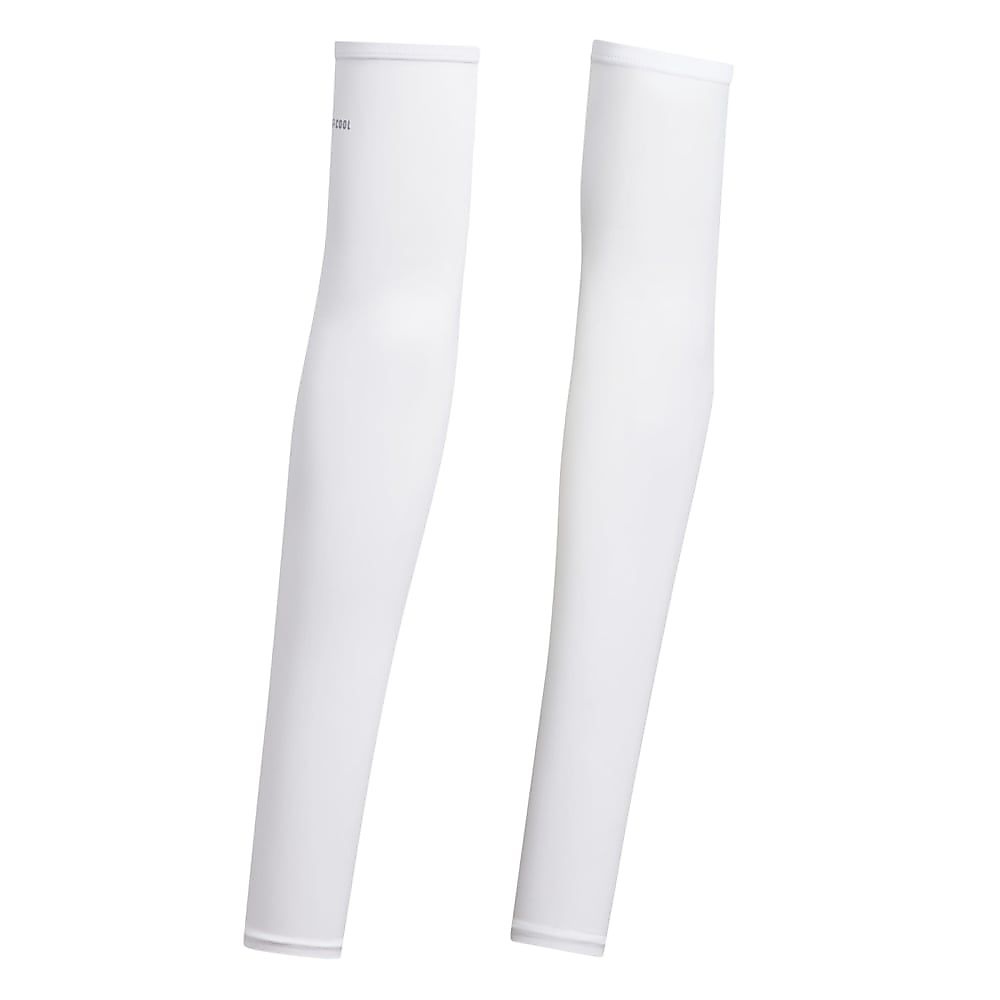 ウィメンズ UV アームスリーブ