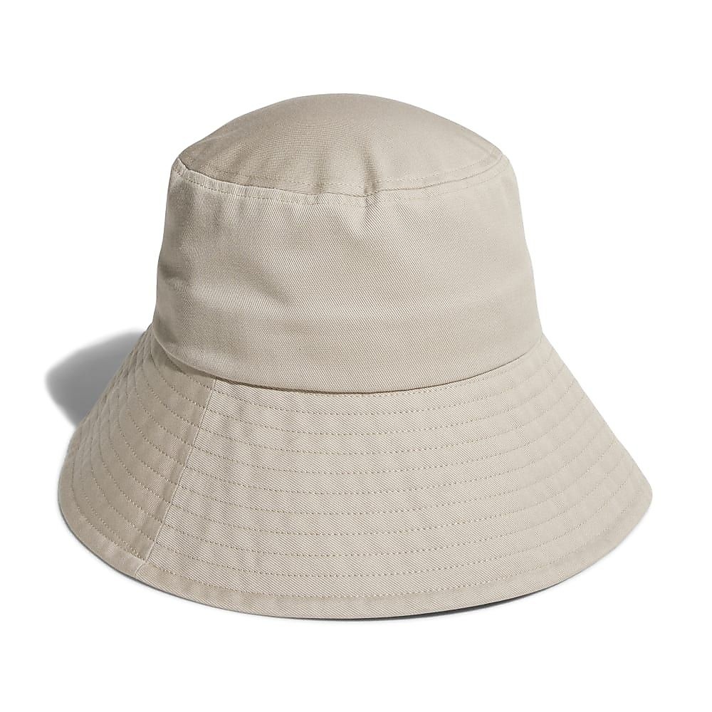 ウィメンズ バケットハット