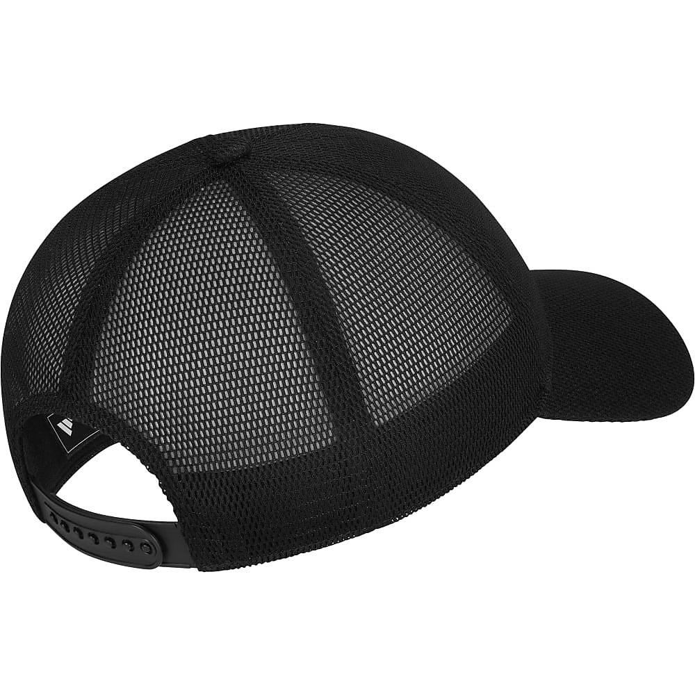 ESS メッシュキャップ