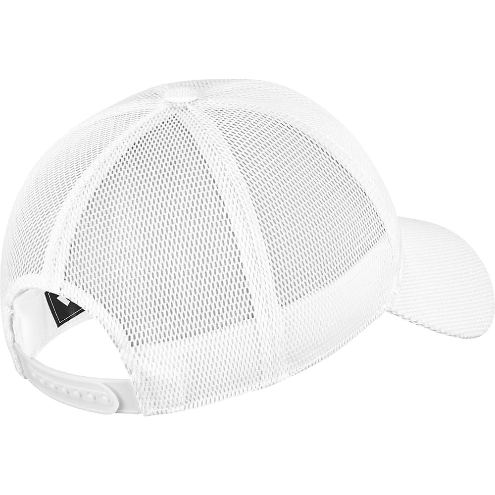 ESS メッシュキャップ