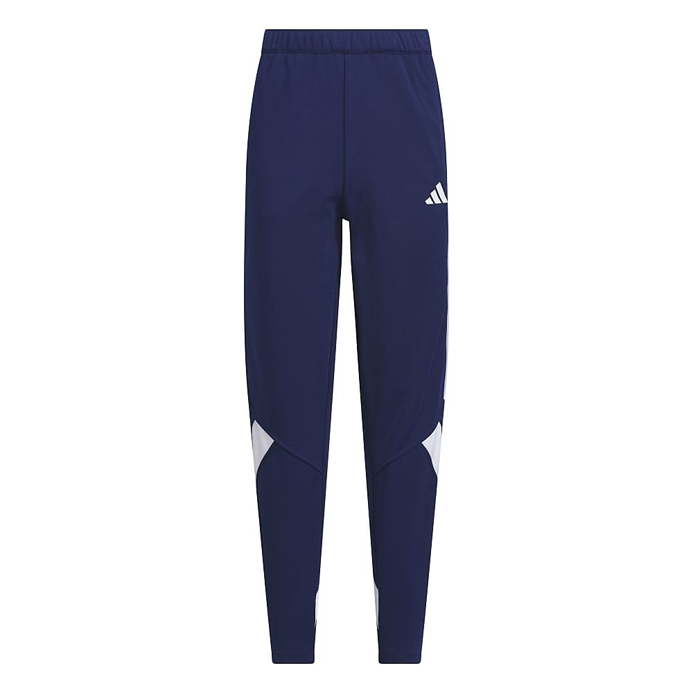 K MH CB トラックパンツ