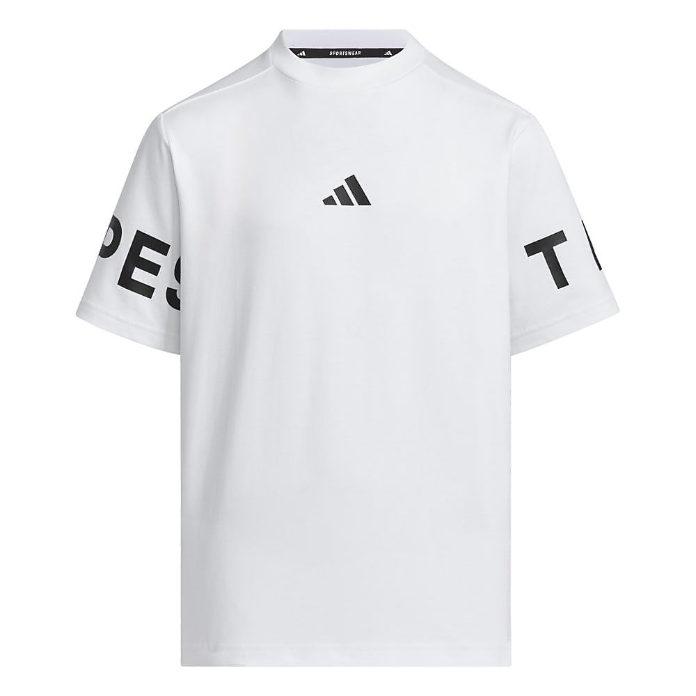 K WORD SS Tシャツ