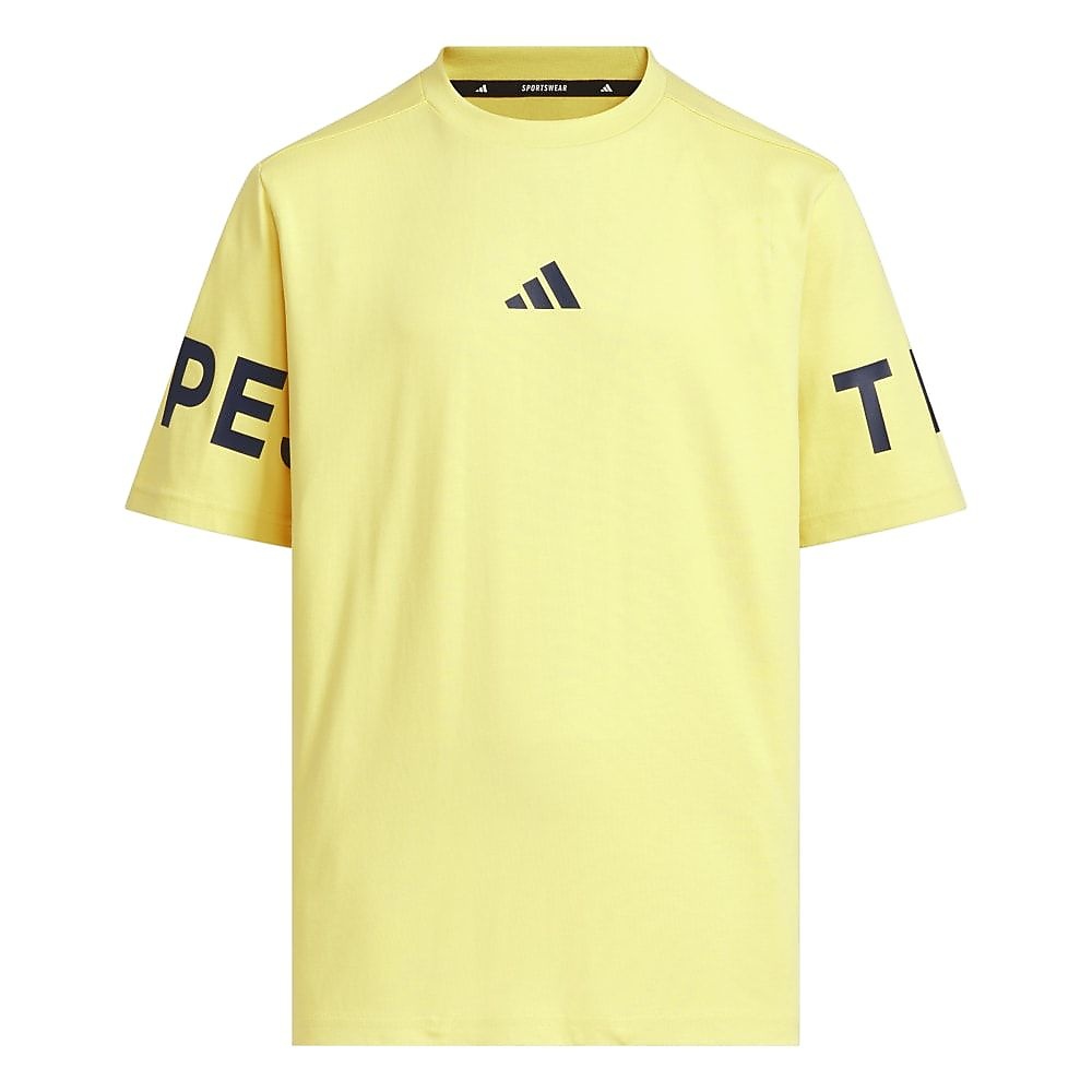 K WORD SS Tシャツ