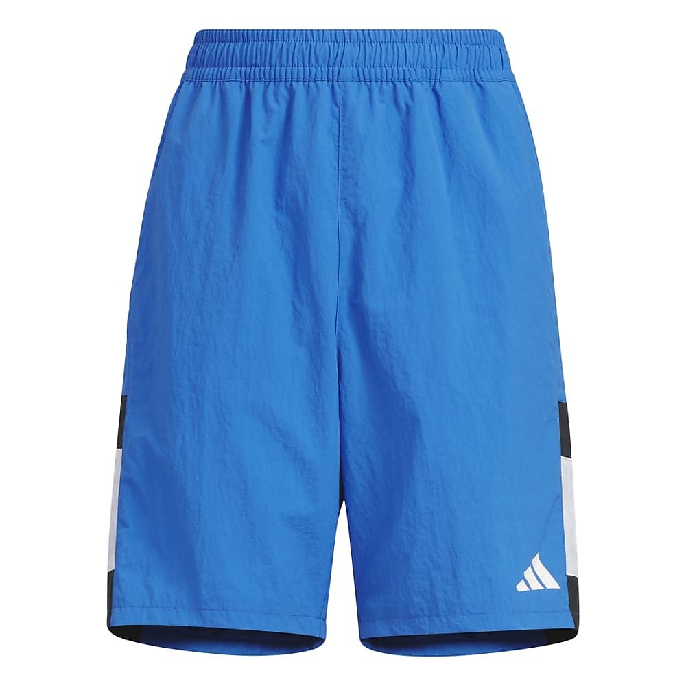 K WORD ウーブン パンツ