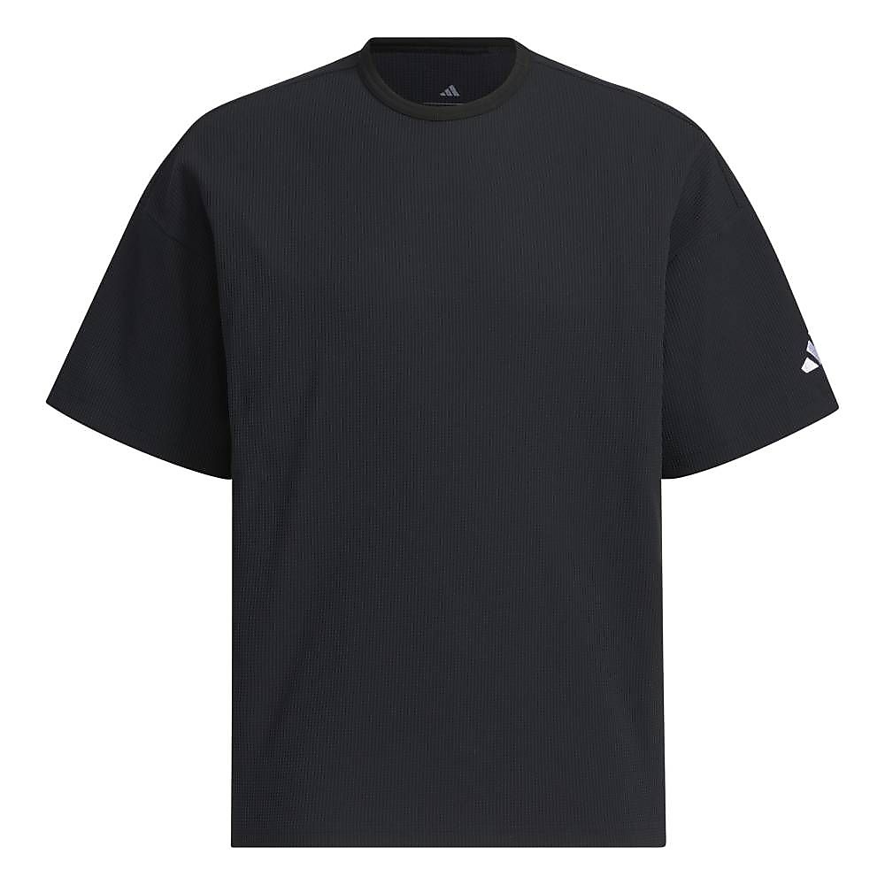 M WAFFELE Tシャツ