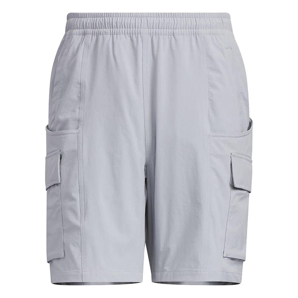 M CE カーゴショーツ