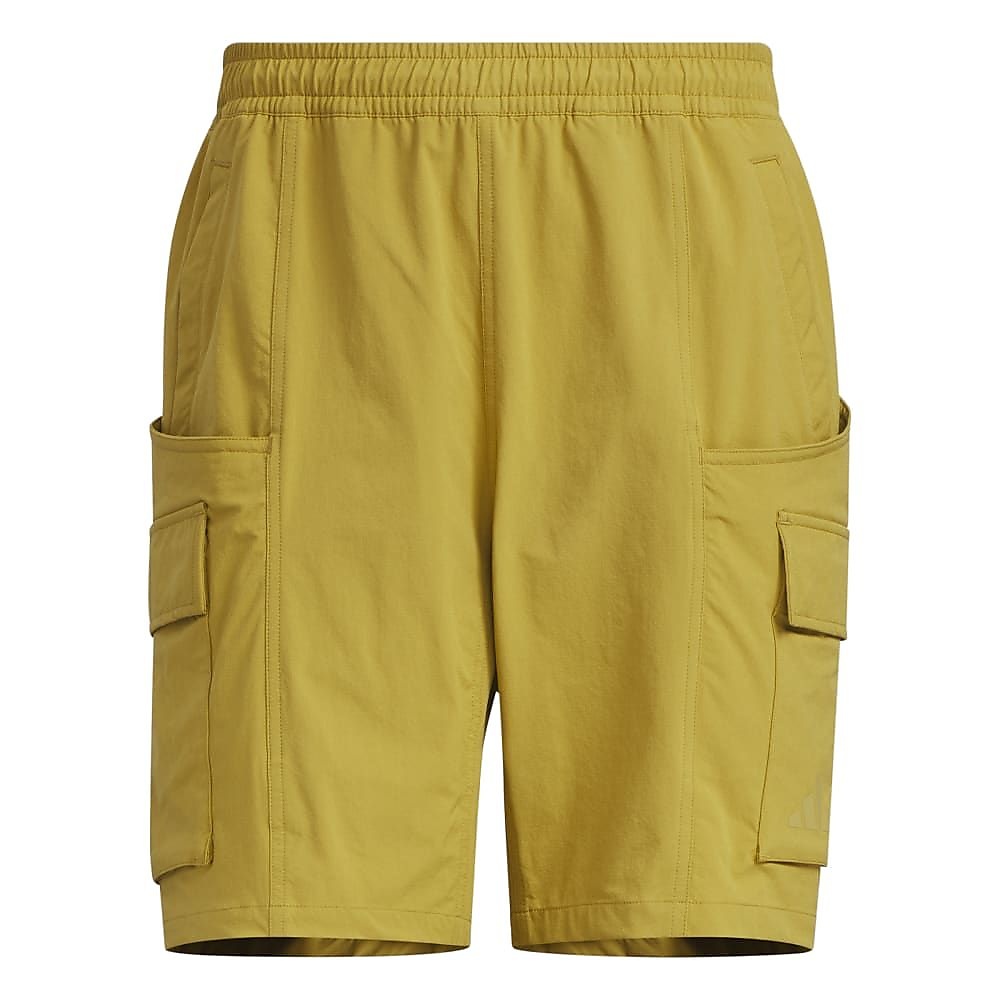 M CE カーゴショーツ