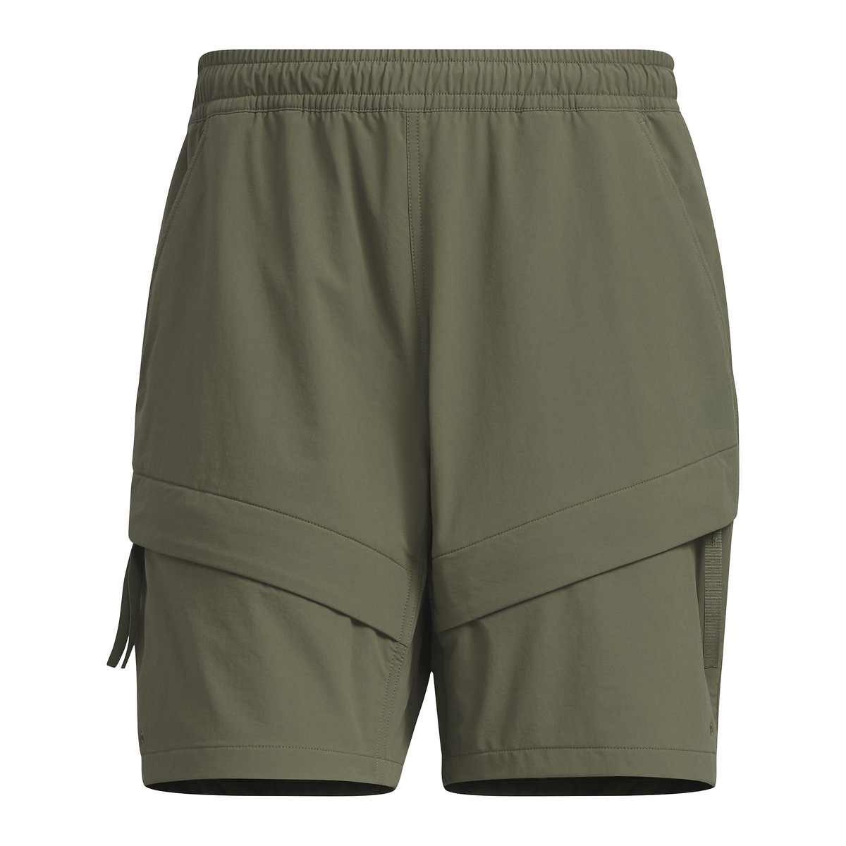 M CE ボードショーツ