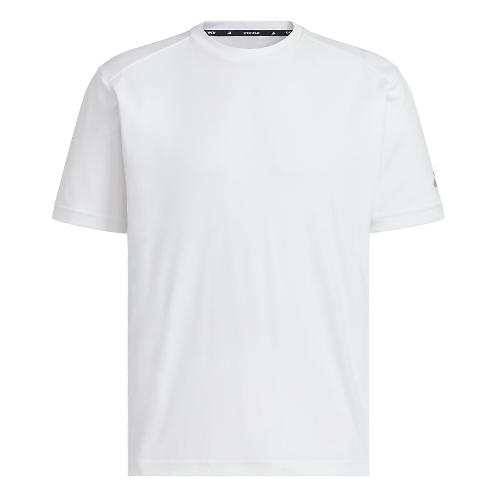 M ADPT BSC Tシャツ