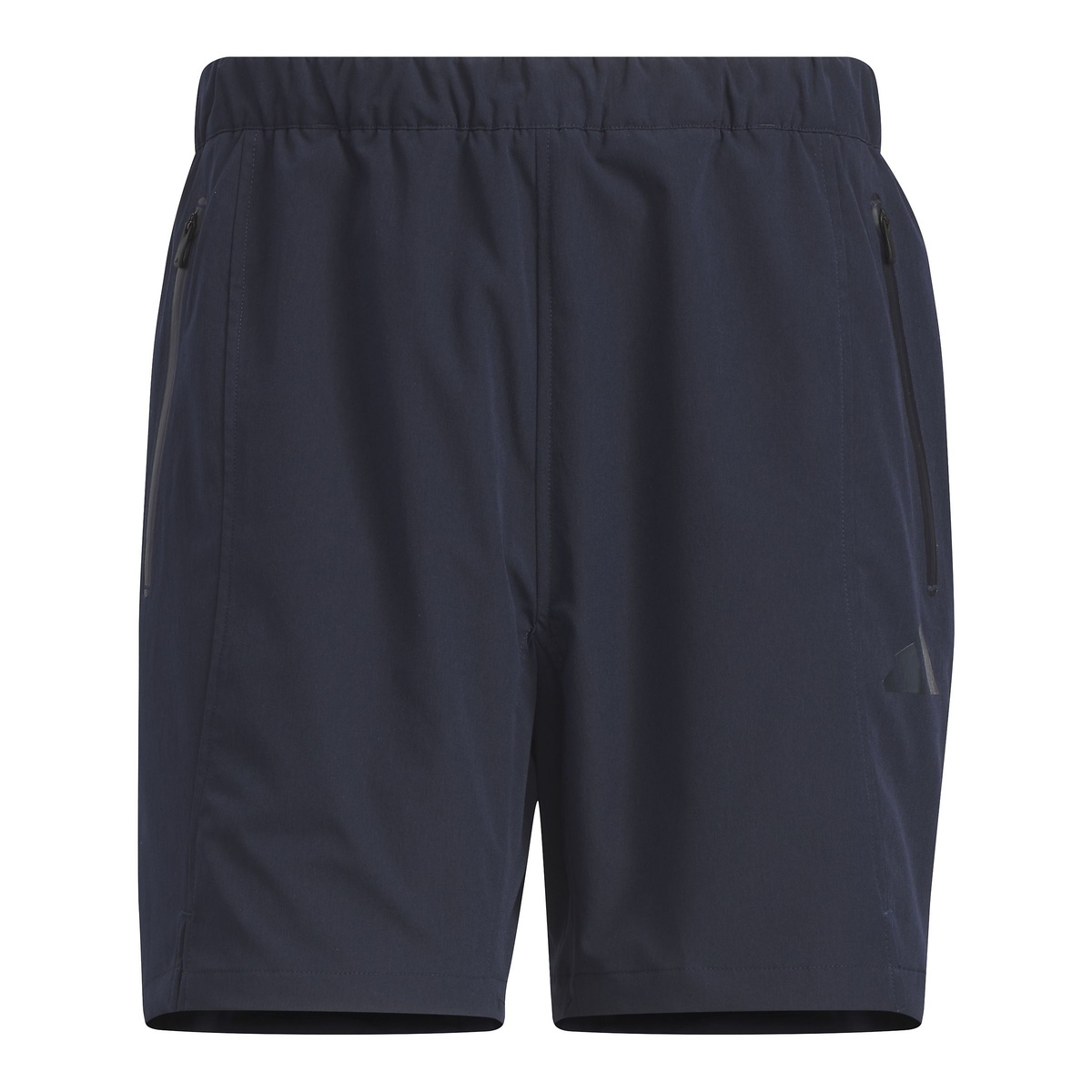 M PRE SP ウーブンショーツ