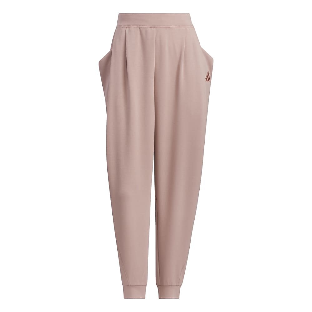 W LUX SP ジョガーパンツ