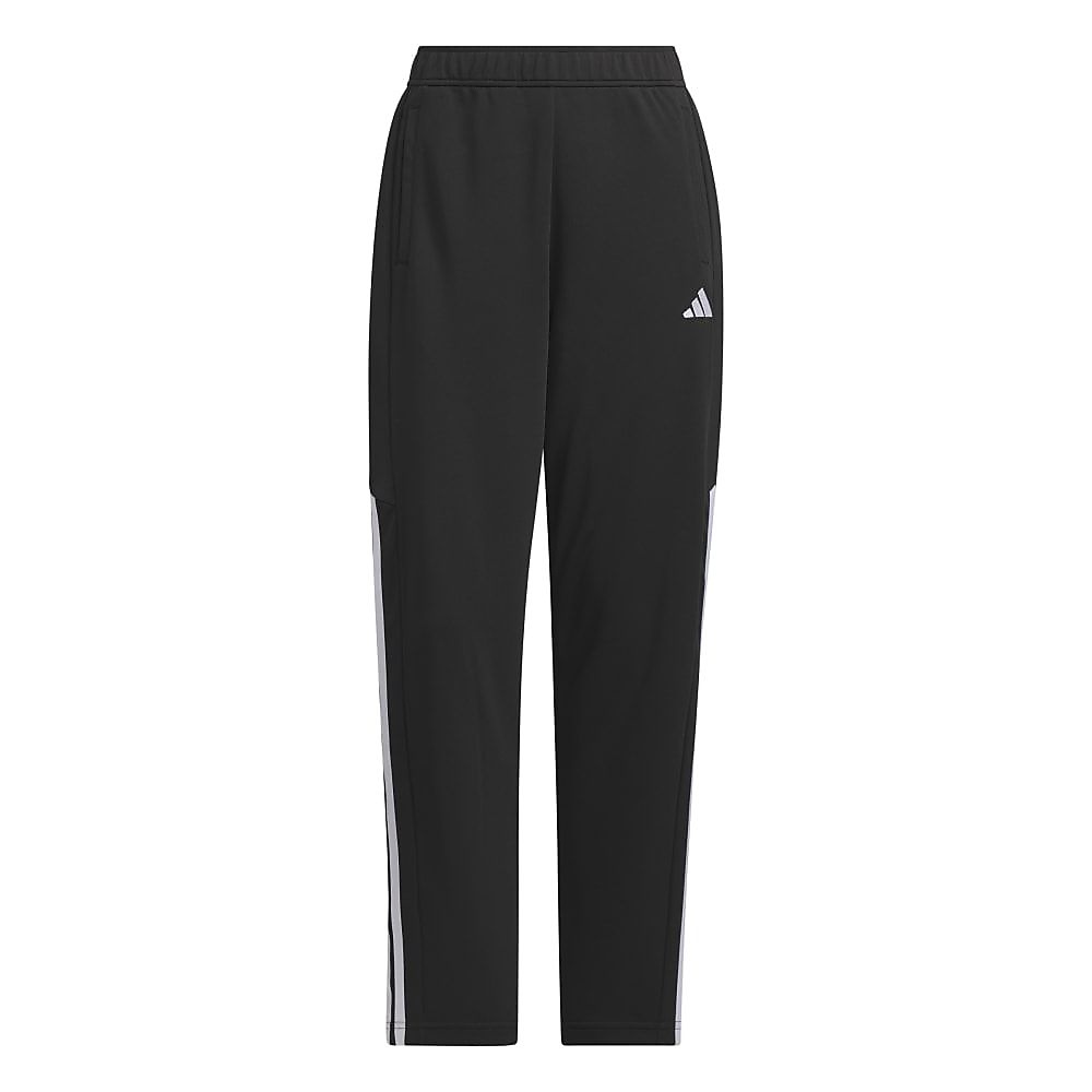 W TEAM トラックパンツ