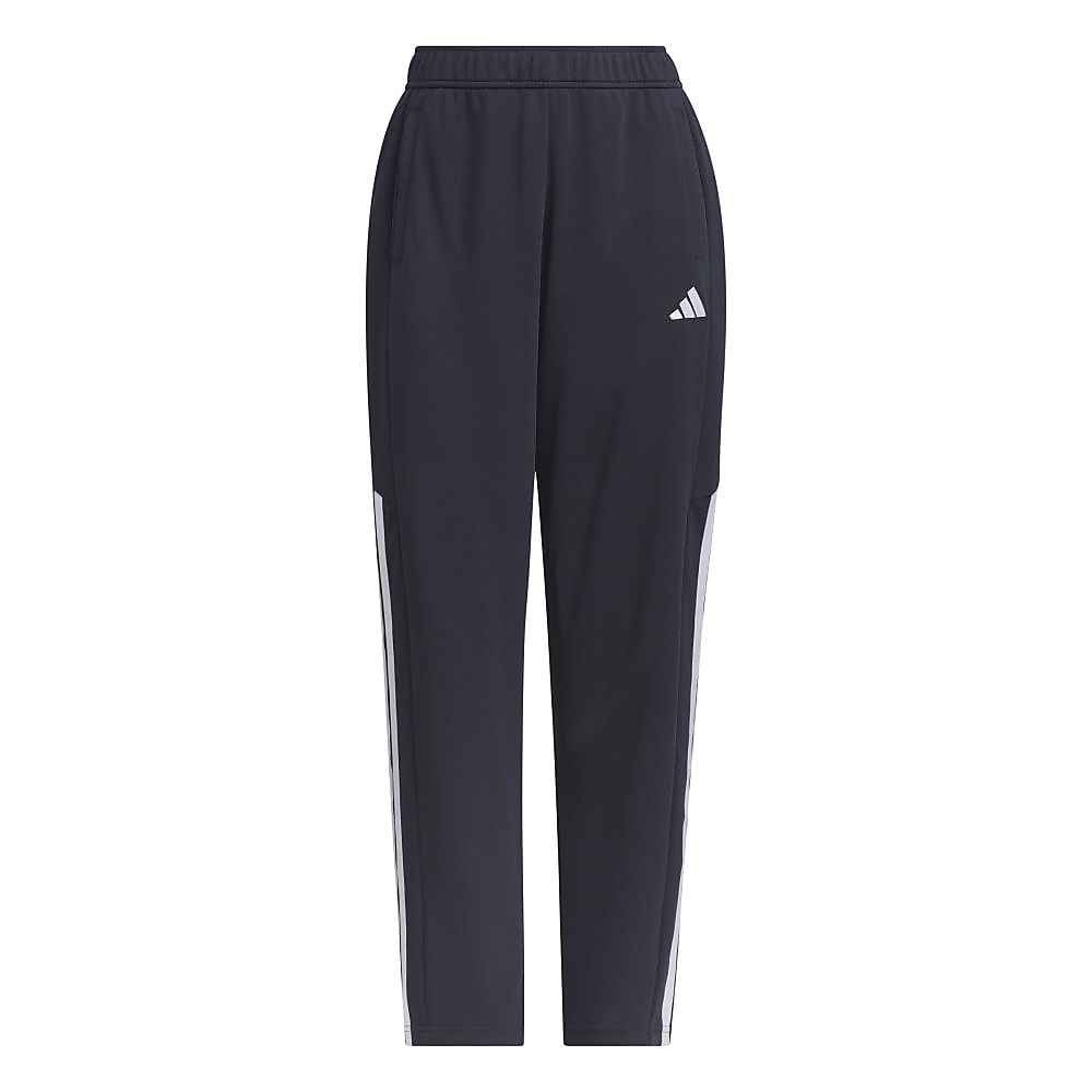 W TEAM トラックパンツ