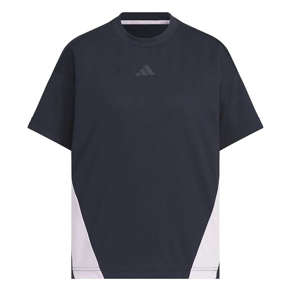 W ACTV CB Tシャツ