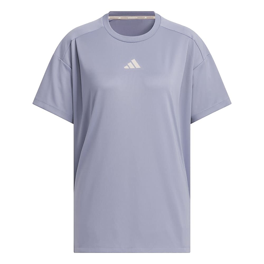 W ACTV TERO Tシャツ