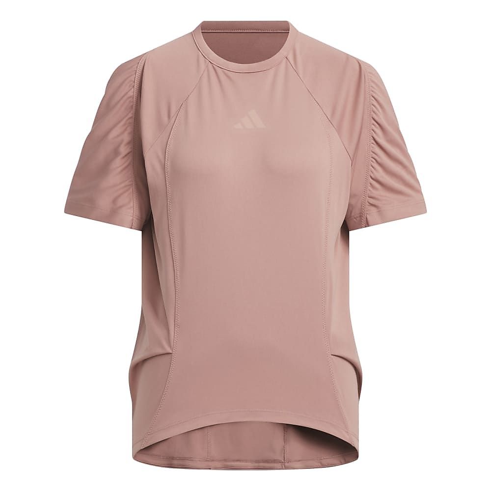 W LUX SP DL RELAX Tシャツ