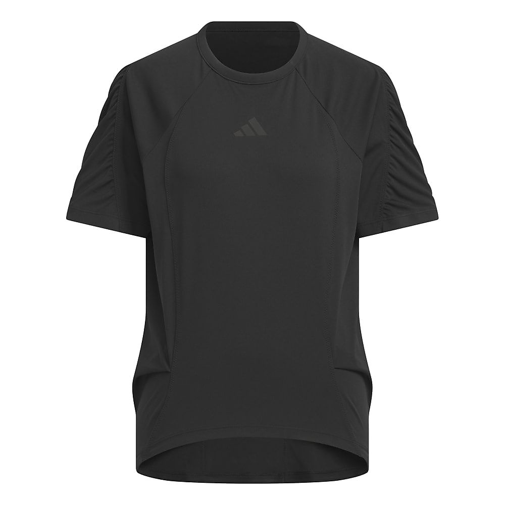 W LUX SP DL RELAX Tシャツ