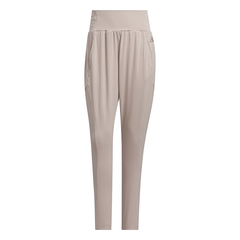 W LUX SP アンクルパンツ