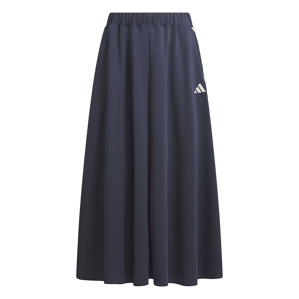 W MH 3S KN スカート