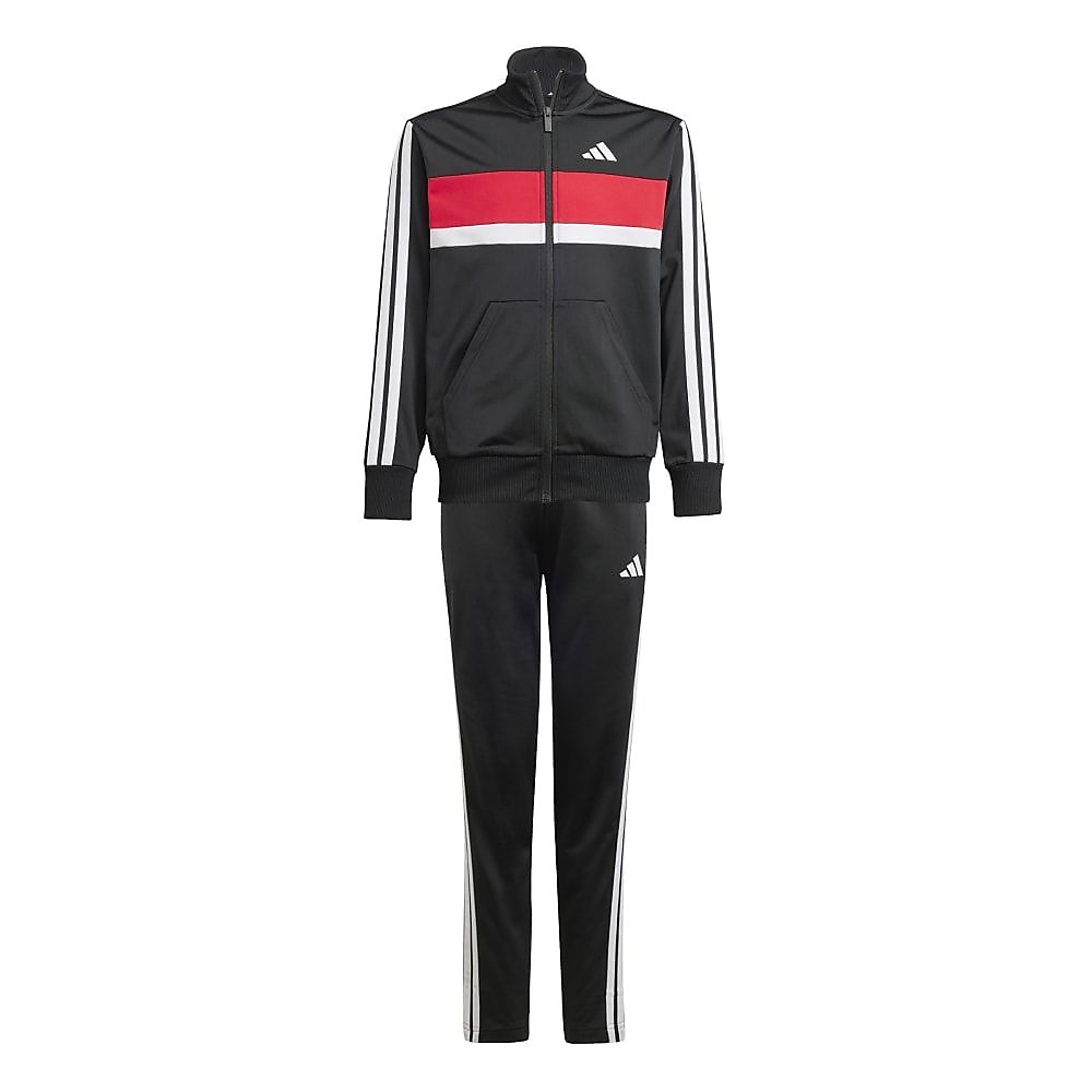 K TIBE トラックスーツ