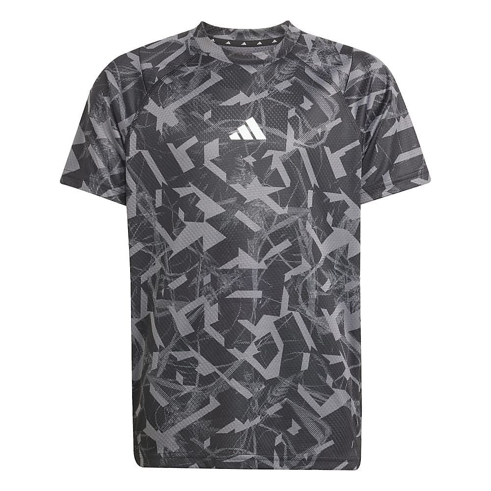 K NXT AOP Tシャツ