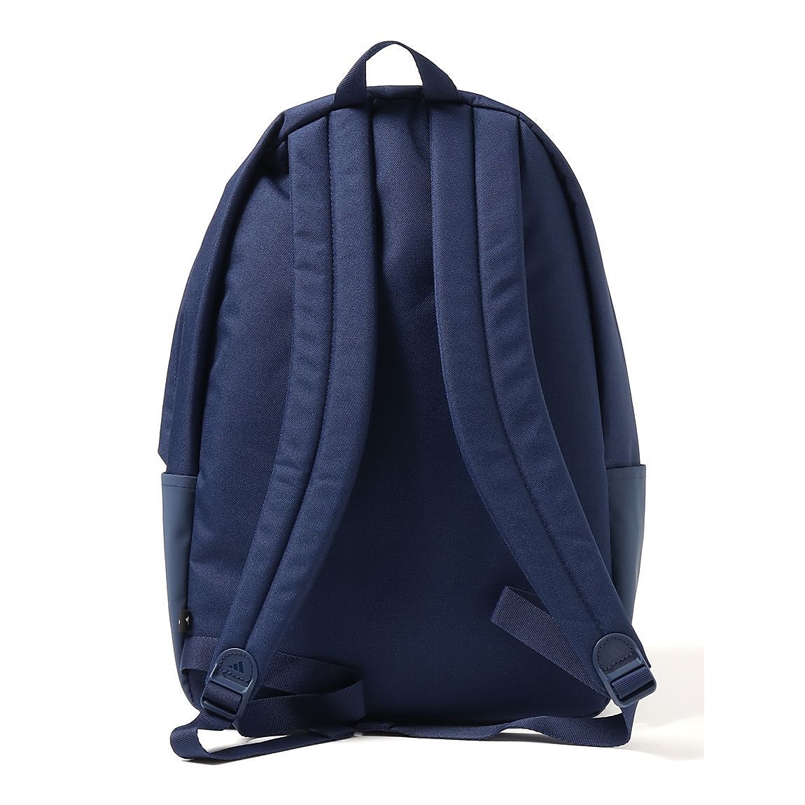 クラシック 3BARS バックパック