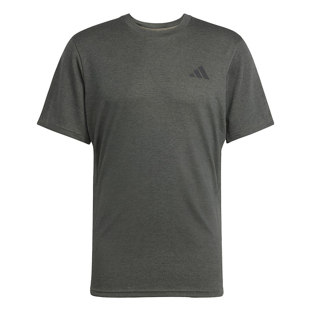 M TR-ES FEEL READY NOV Tシャツ