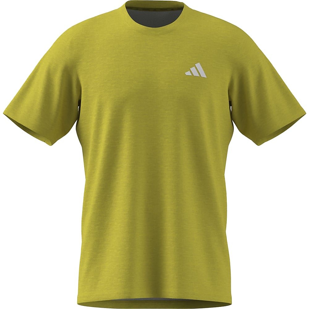 M TR-ES FEEL READY NOV Tシャツ