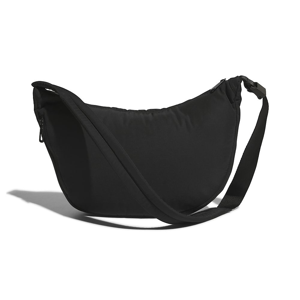 ウィメンズMH ショルダーバッグ