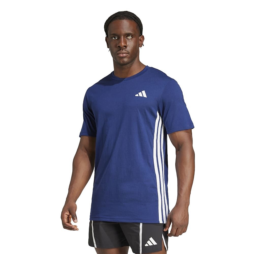 M TR-ES FEEL READY 3S Tシャツ