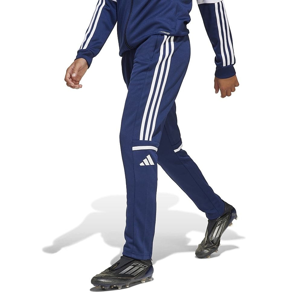 キッズ SQUADRA 25 トレーニングパンツ