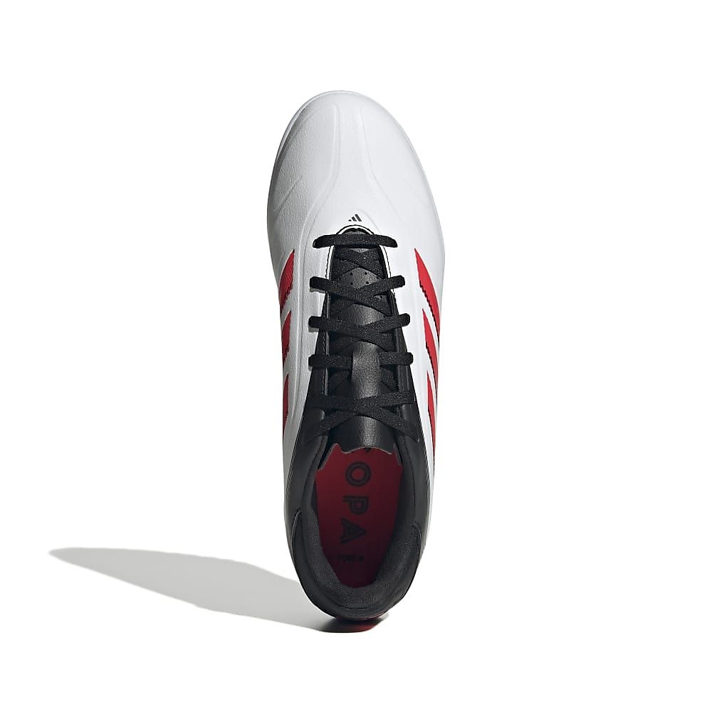 COPA PURE III CLUB TF